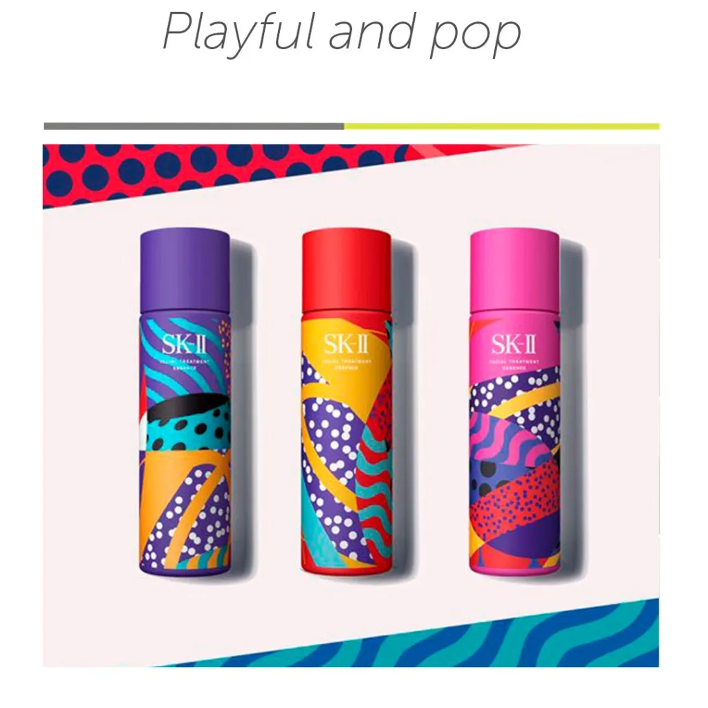 Playful.jpg